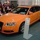DSC01212