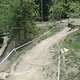 DSC04990