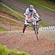 18 Scherz stürzte in der Qualifikation schwer und schaffte es nicht ins Ziel ny Niklas Vogt 