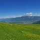 Sommerweidtrail 2 pano