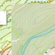 Speiche OpenCyclemap