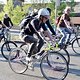 CriticalMass 1504 2066b