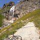 IMG 20150707 121507