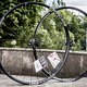 Bontrager Line Elite TLR Disc 29