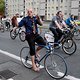 CriticalMass 1508 7614b