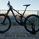 Canyon Strive CF 8.0