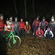 GemsenTour-Mi18112015