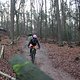 IMG 1227