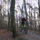 IMG 1405