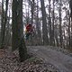 IMG 1437