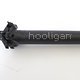 Cannondale Hooligan Logo (seat post 2012/2013)
