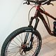 RockShox Pike