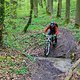 Schwertreiter-10