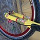 Corratec TeamBow 1998 09