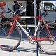 Ritchey Swiss Cross 2006