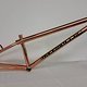 Cooper BMX - Made by Craig Turner (Son of &quot;GT&quot; Gary Turner), GARY TURNER BMX
