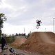 Weil der Stadt Dirtjump Contest Deutsche Freestyle Mountainbike Tour - DFMT Series