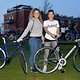 Critical Mass 1703 0510b