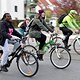 Critical Mass 1704 1158b