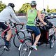 Critical Mass 1706 4954a