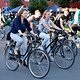 Critical Mass 1706 4966a