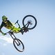 Crankworx Whip Offs 2017-24