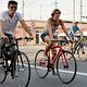 Critical Mass 1708 6962b