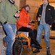 Critical Mass 1711 9512b