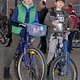 Critical Mass 1803 2705a