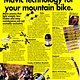 Mavic VTT Gruppe 92