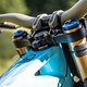 worlds-bikes-mondraker-laurie-greenland-8325