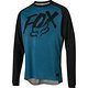 Fox Ranger Drirelease Fox Jersey