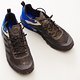 Die Adidas Terrex Trail Cross