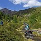 DSC05225-ck