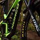 ENVE 200314IM2 1075