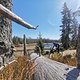 Bikepacking Harz
