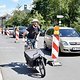 PopUpBikeLanes Nbg 2006 3212b