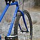 cult MTB Otis Guy Softride blue  014