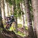 Crankworx Innsbruck 2020 DH Höll c Samantha Saskia Dugon  Red Bull Content Pool