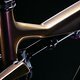 XR 08-Suspension