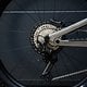 Canyon KIS 0O9A0071
