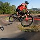 HS MTB AARAU 339026
