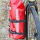 Z Adventure Fork Pack situation (41)