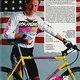 Tour 198904 MS Racing Kloser