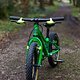 Commencal Rammones 16 front 2