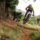 SCOTT-SRAM CapeEpic 2023 by ACE23 Stage3 NickMuzik 5333