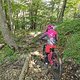 IMG 20240601 155817