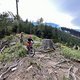 IMG 3673