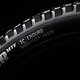 Wrangler MTF Enduro Close Up (1001)