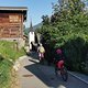 IMG 20240829 181516
